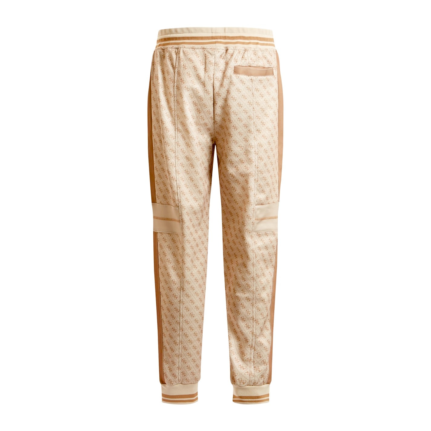 Pantalon Guess Marshall Jogging