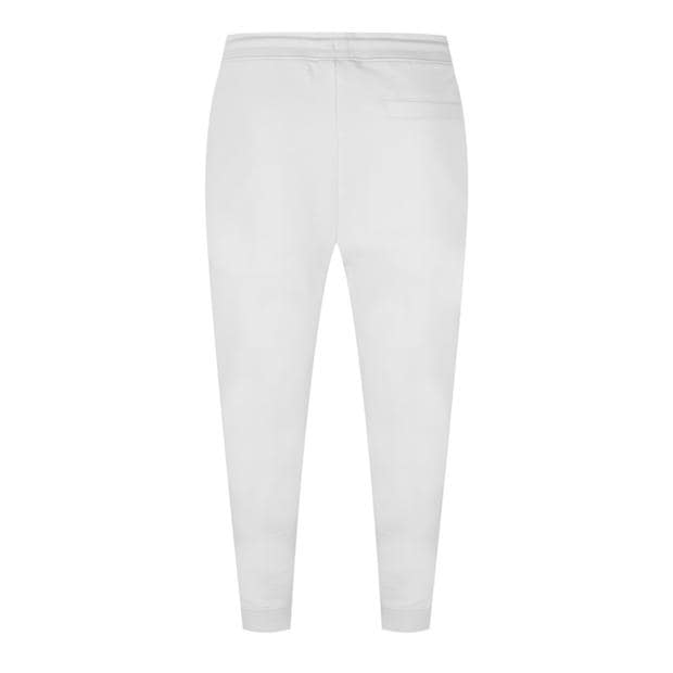 Hugo Doak Jogging Bottoms