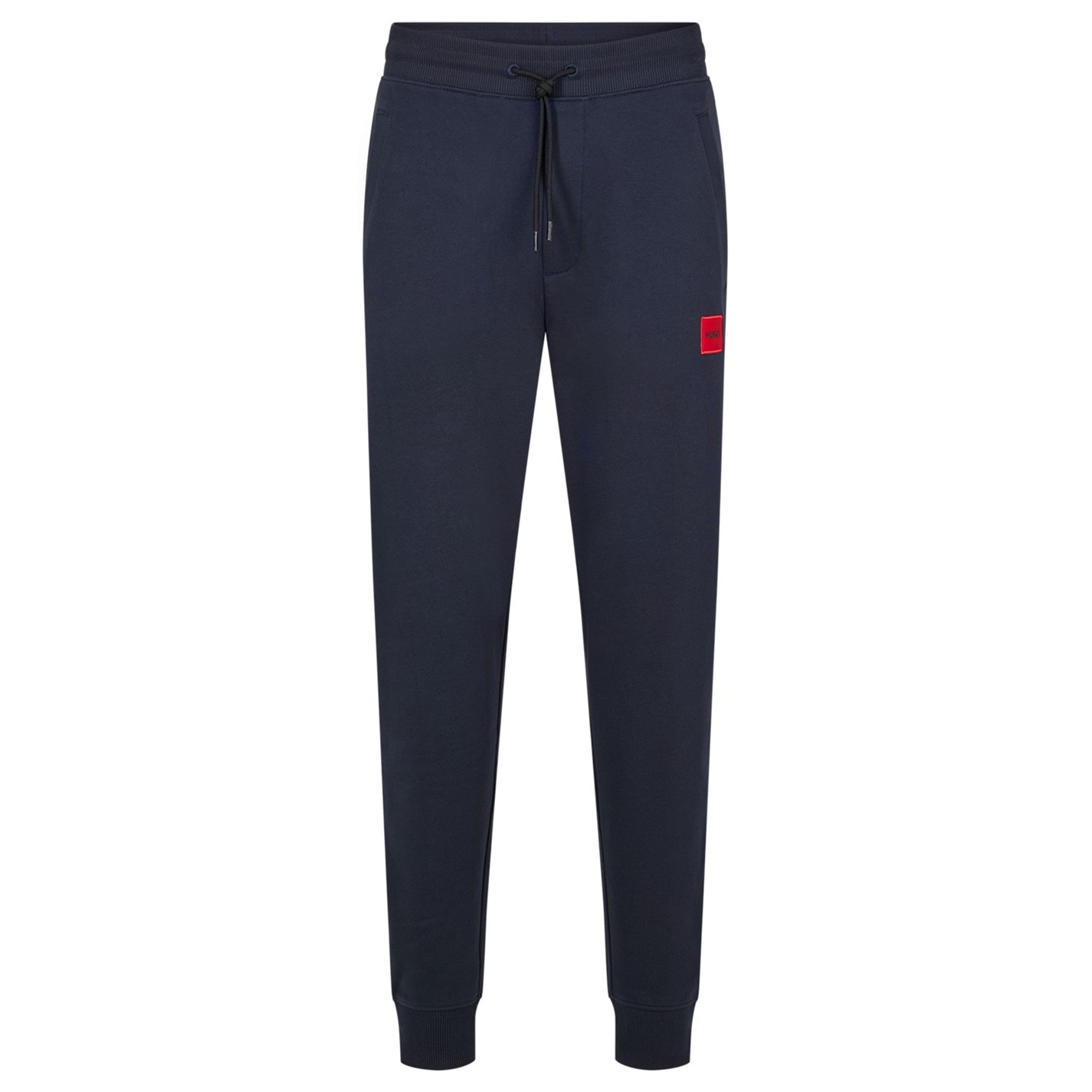 Hugo Doak Jogging Bottoms