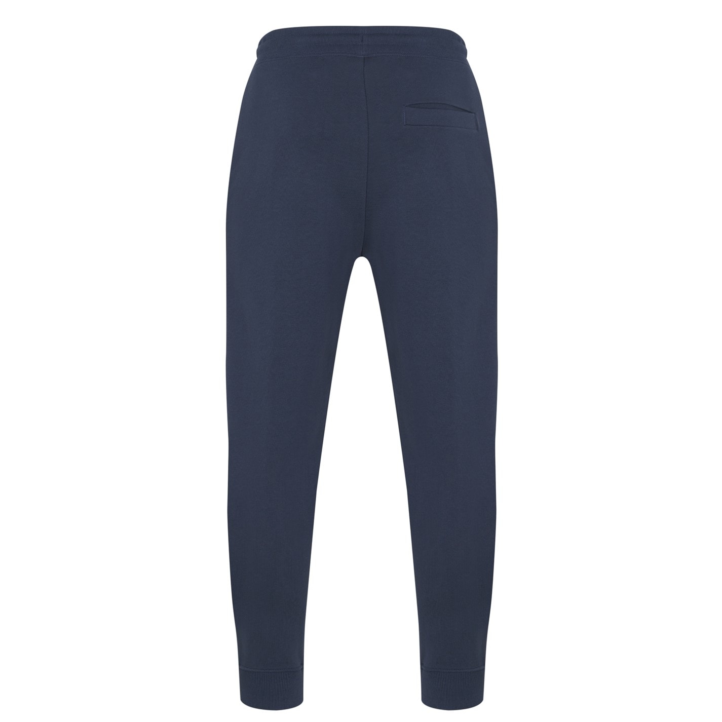 Hugo Doak Jogging Bottoms