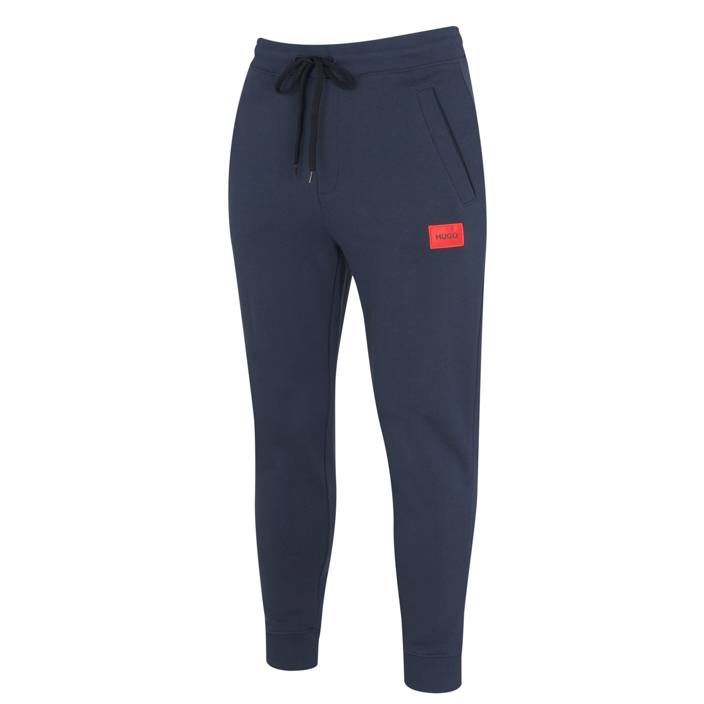 Hugo Doak Jogging Bottoms