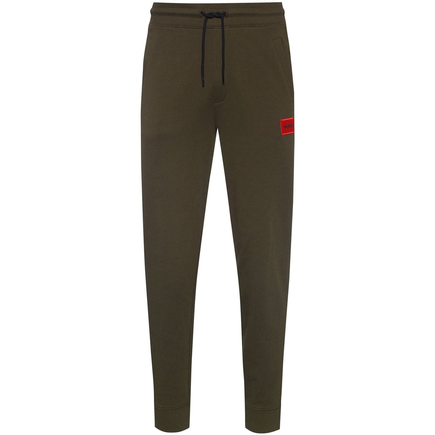 Hugo Doak Jogging Bottoms