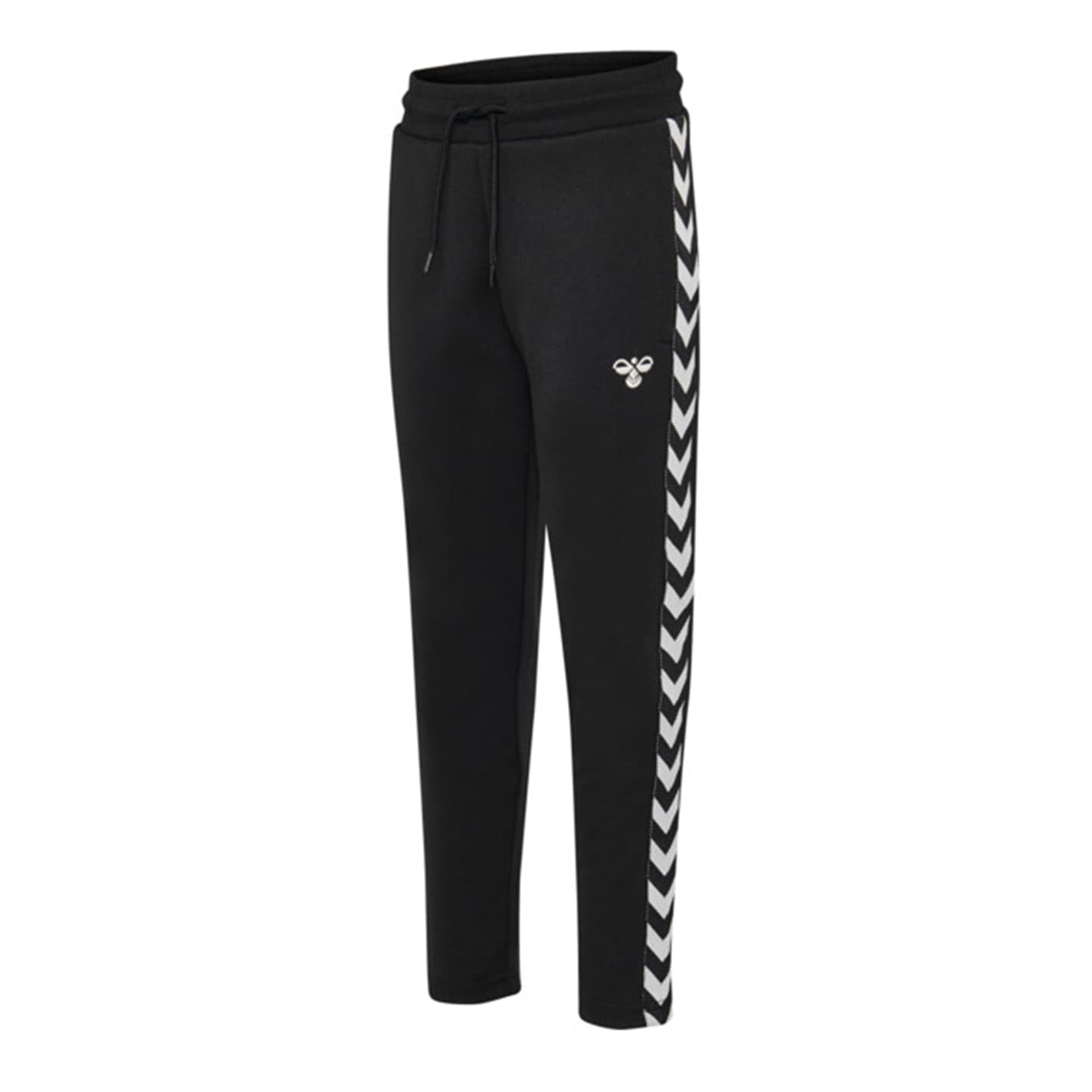 Hummel Kick Jogging Bottoms copil