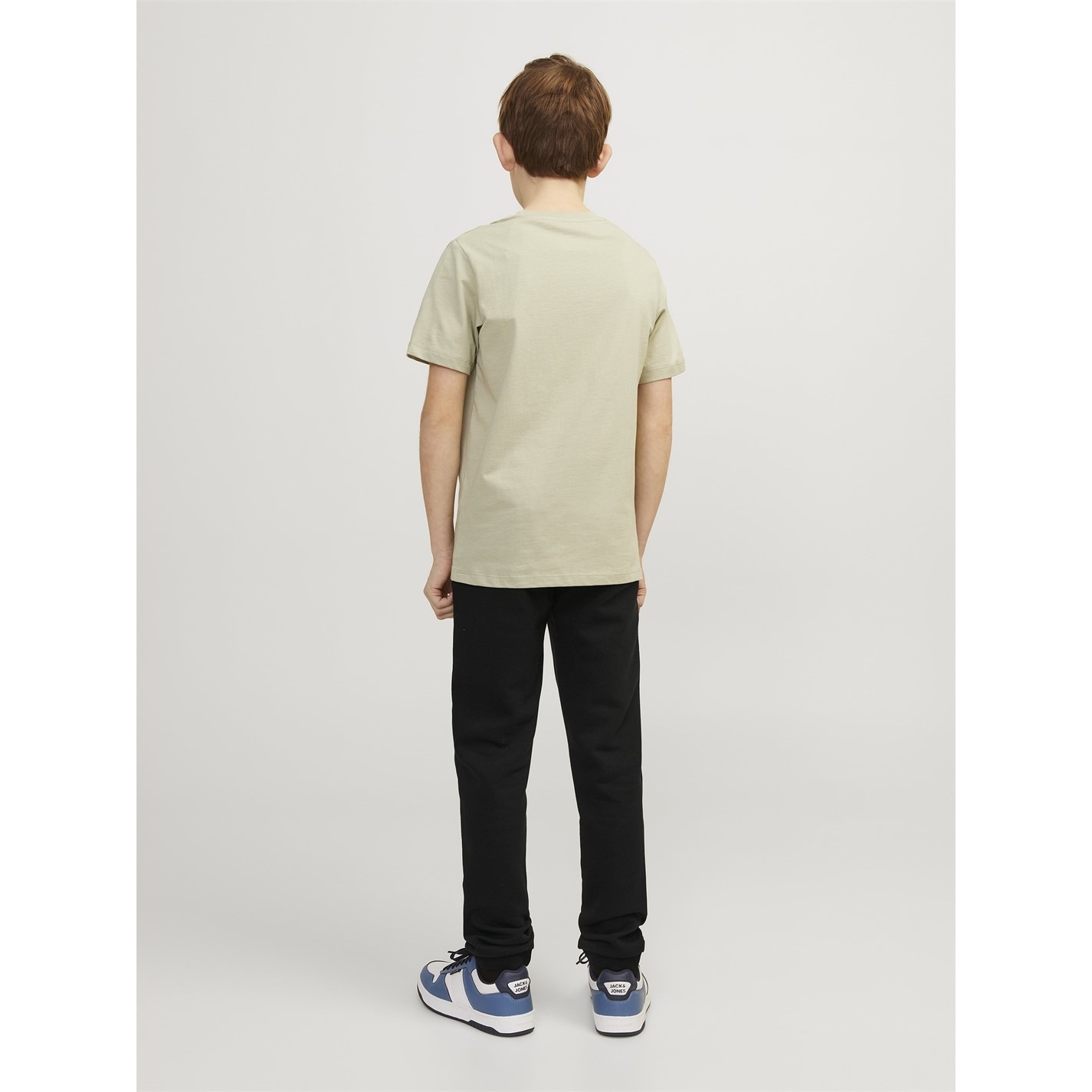 Jack and Jones Jogging Bottoms bebelus