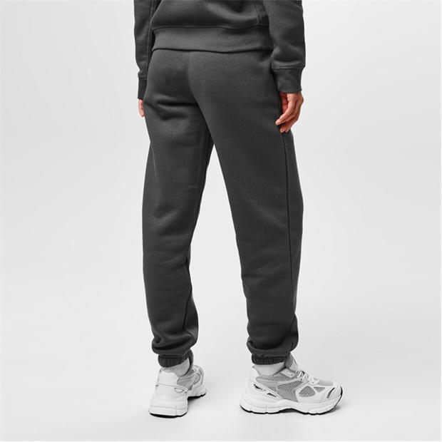 Jack Wills Astbury Loose Fit Joggers