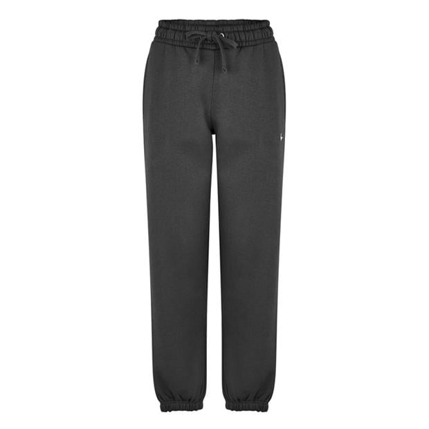 Jack Wills Astbury Loose Fit Joggers