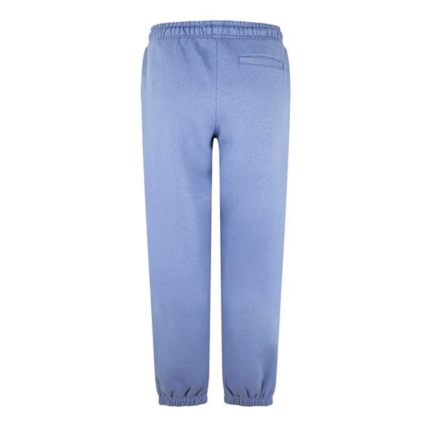 Jack Wills Bayton Relaxed Joggers