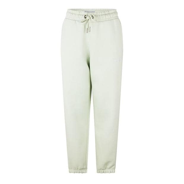 Jack Wills Bayton Relaxed Joggers