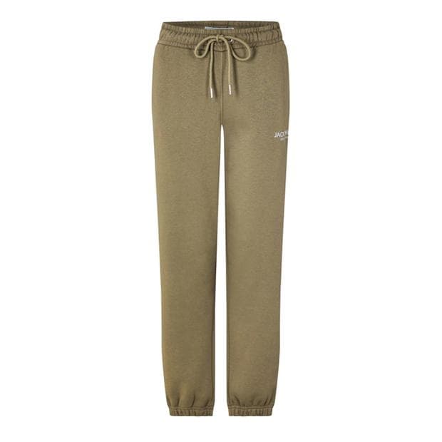 Jack Wills Bayton Relaxed Joggers