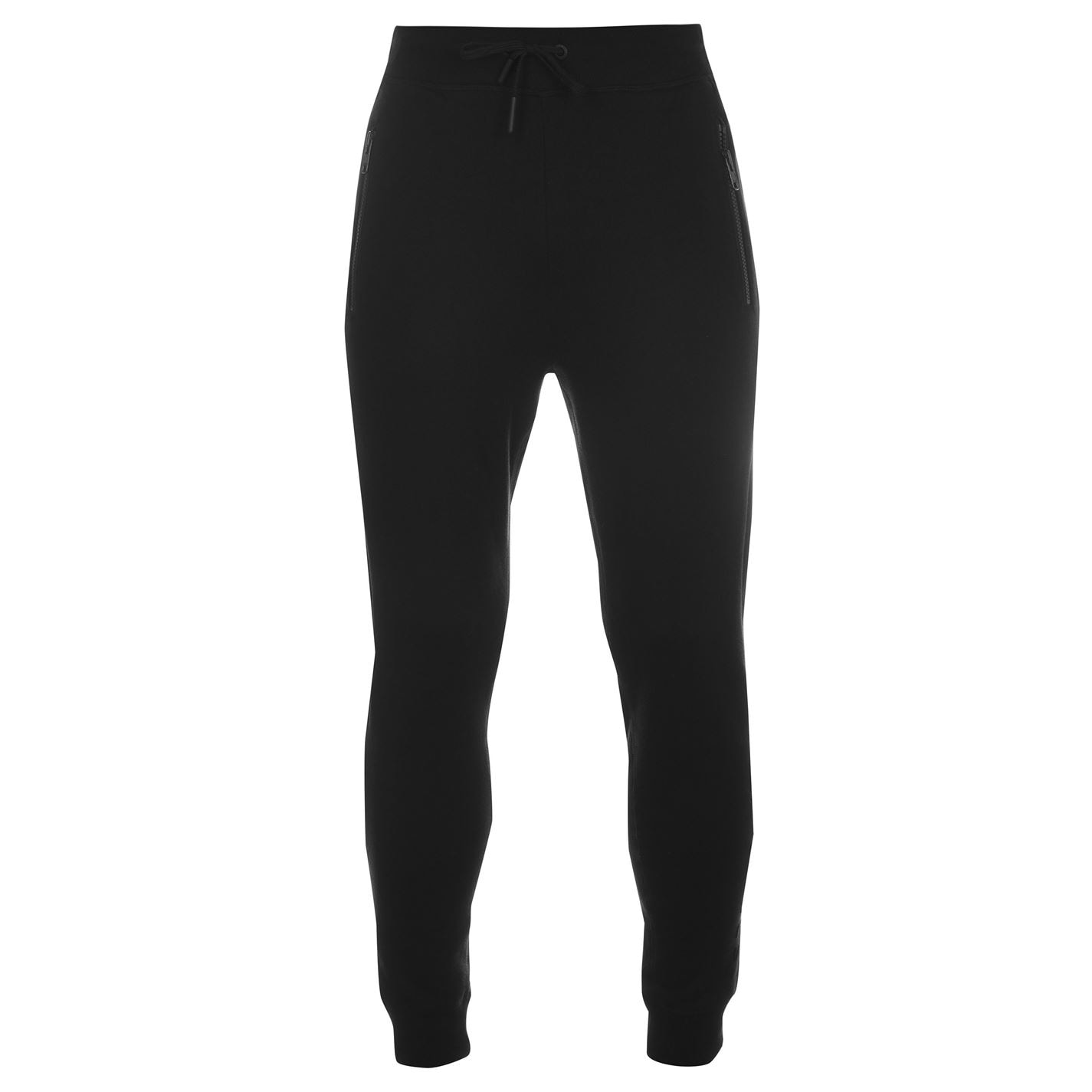 Jack Wills Drybeck Jogging Bottoms