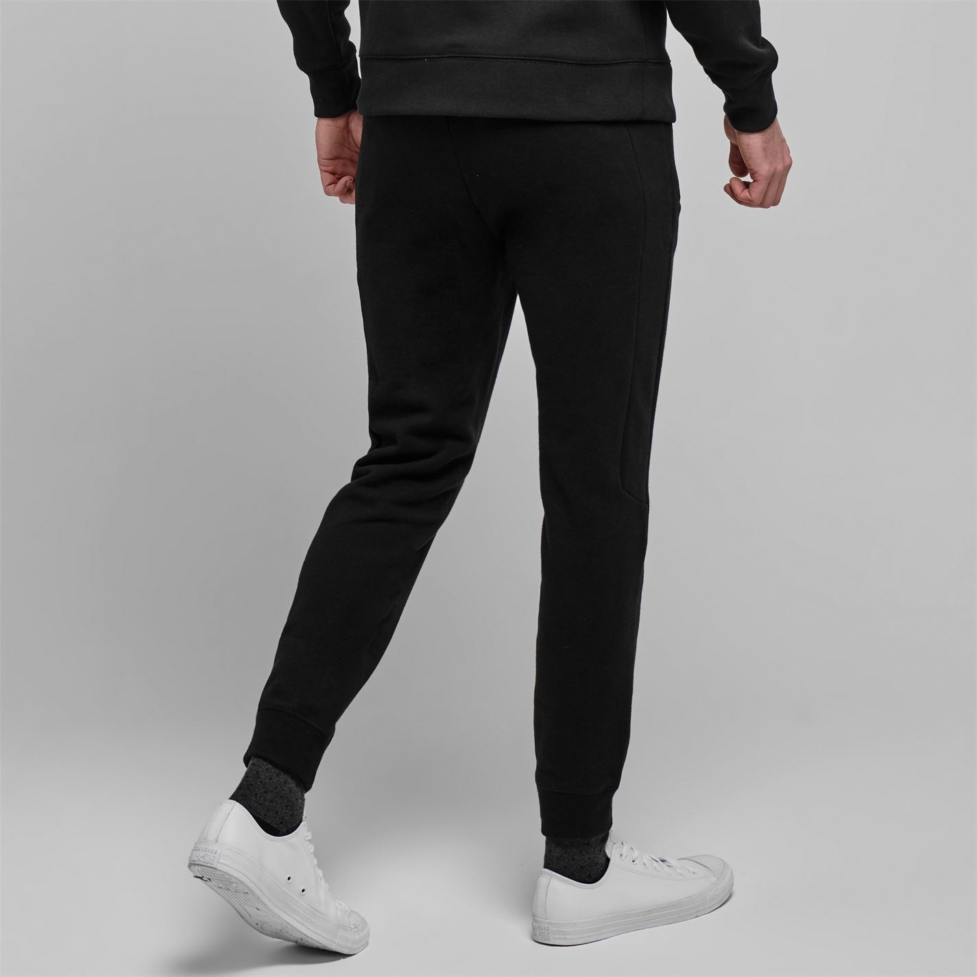 Jack Wills Drybeck Jogging Bottoms