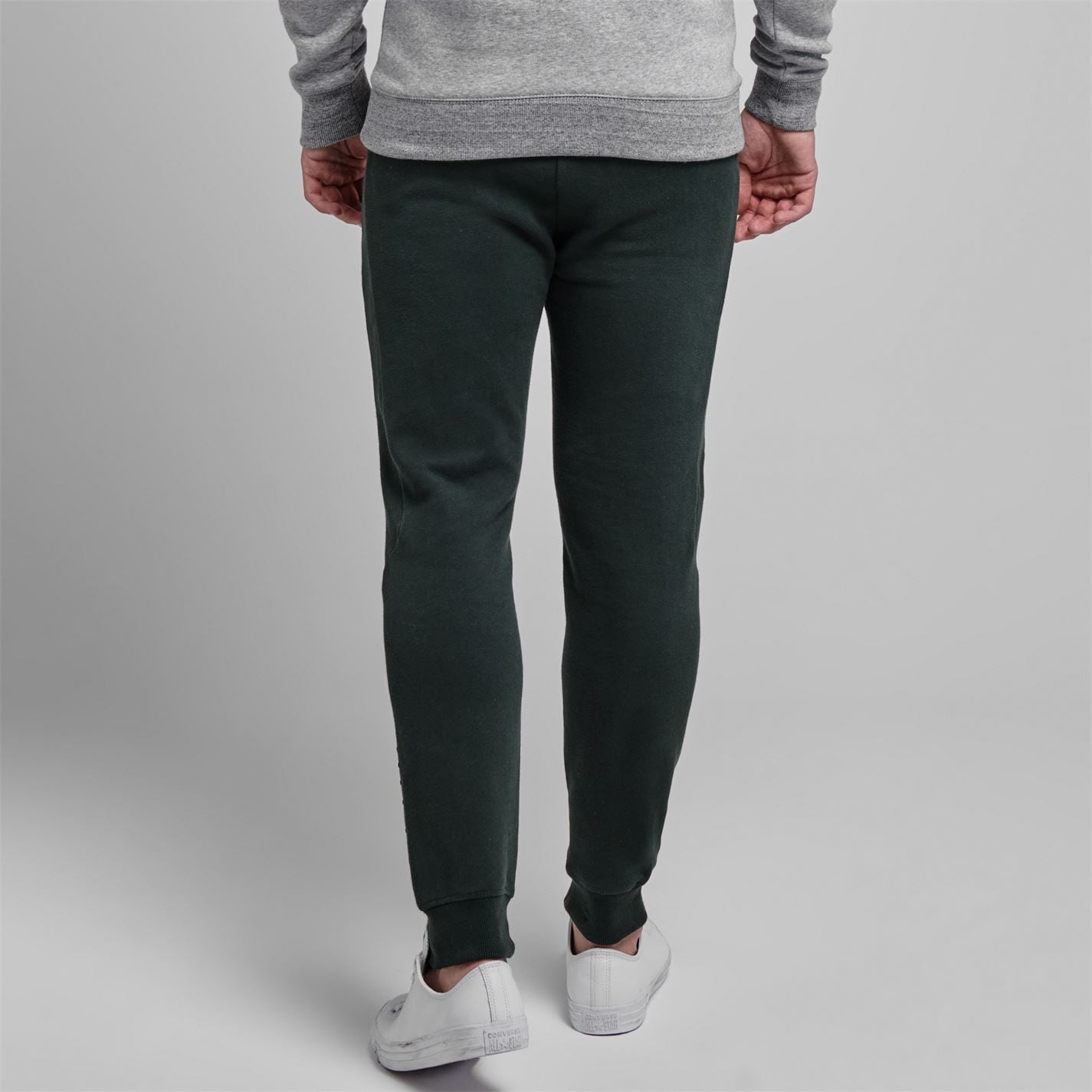 Jack Wills Drybeck Jogging Bottoms