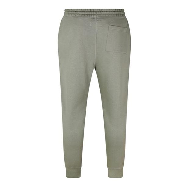 Jack Wills Haydor Logo Joggers barbat