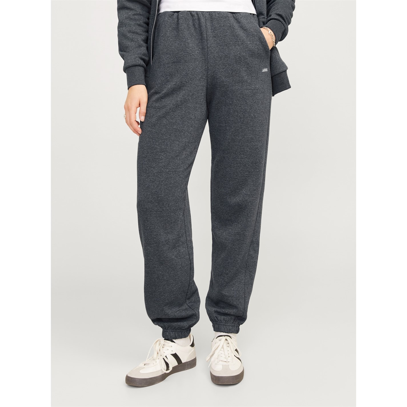 JJXX Abbie Jogging Bottoms