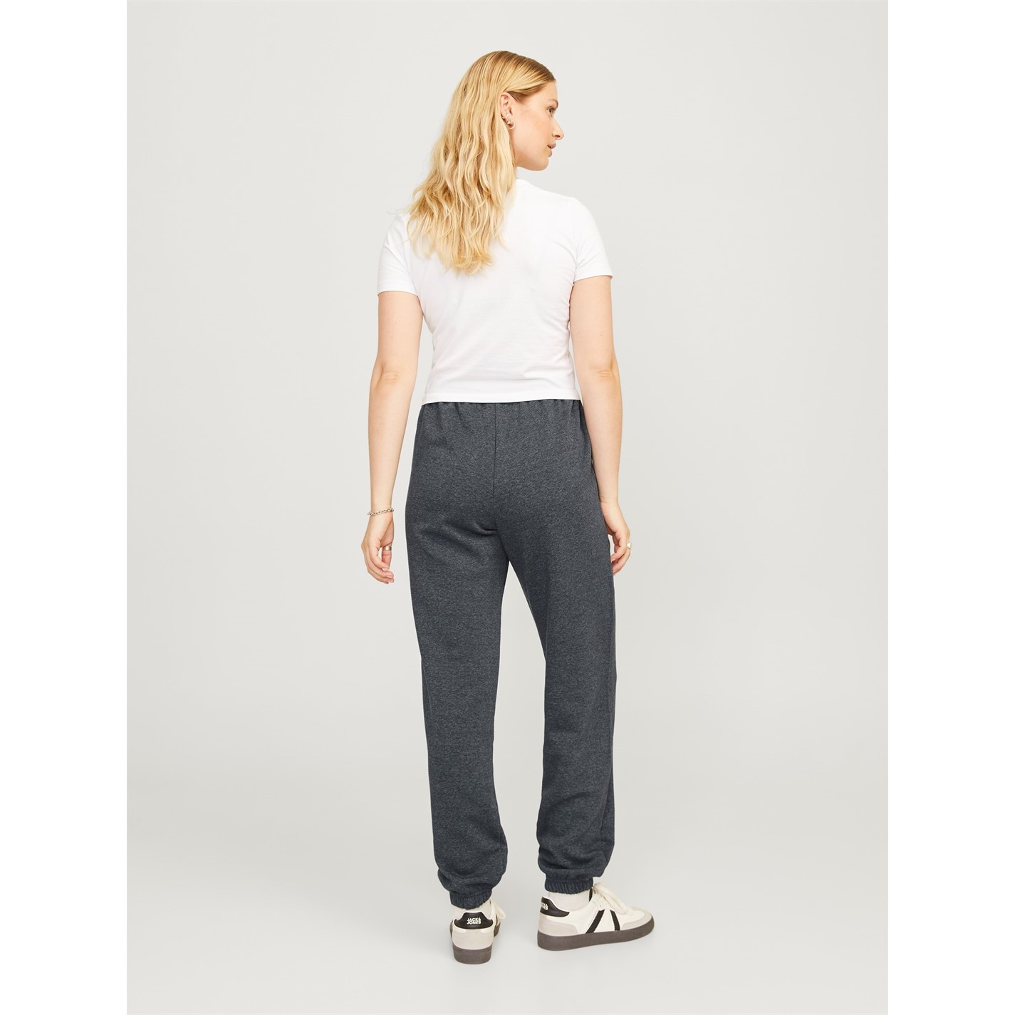 JJXX Abbie Jogging Bottoms