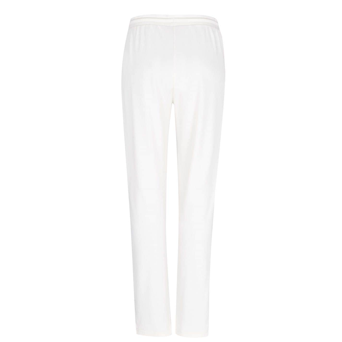 Pantalon LA Gear Interlock Jogging dama