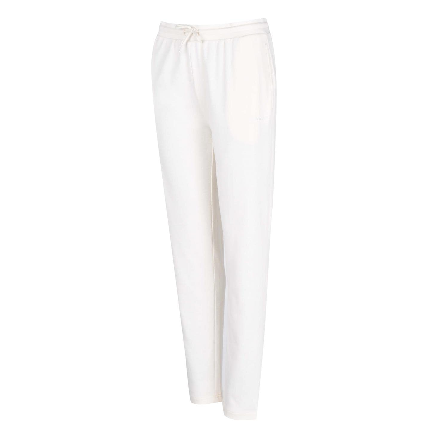 Pantalon LA Gear Interlock Jogging dama