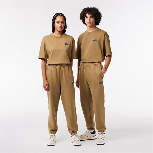 LACOSTE Jogging Bottoms