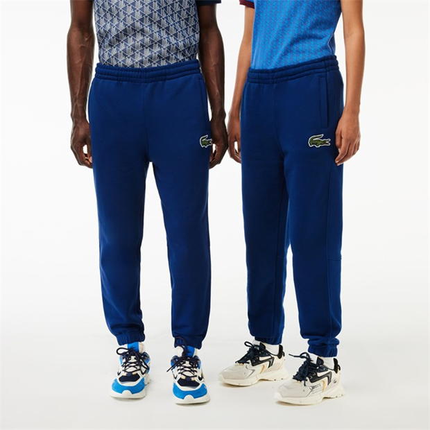 LACOSTE Jogging Bottoms