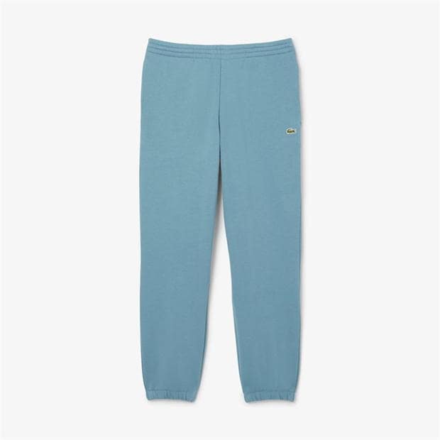 Lacoste Jogging Bottoms