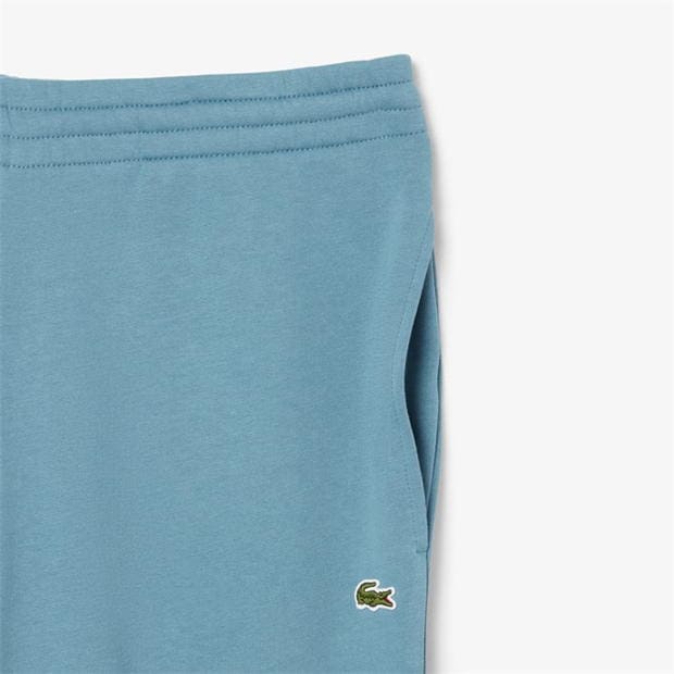 Lacoste Jogging Bottoms