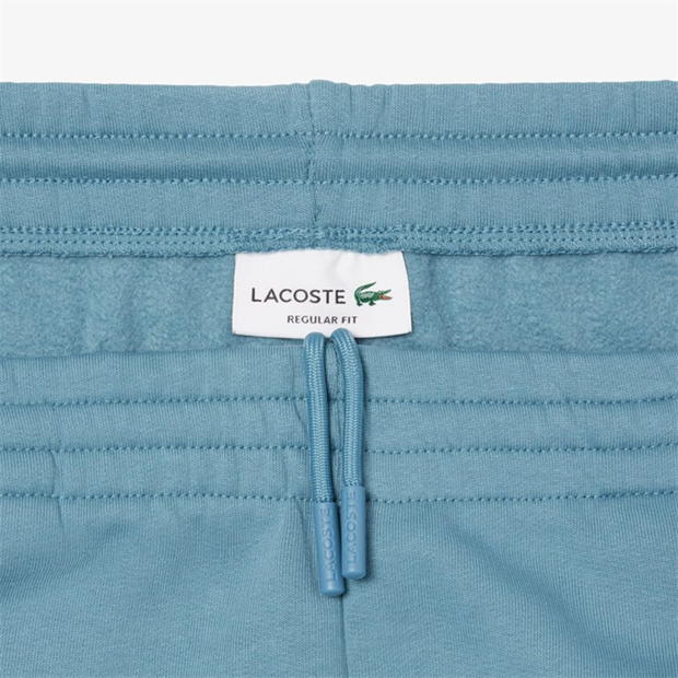 Lacoste Jogging Bottoms