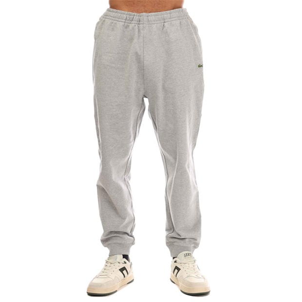 LACOSTE Classic Joggers