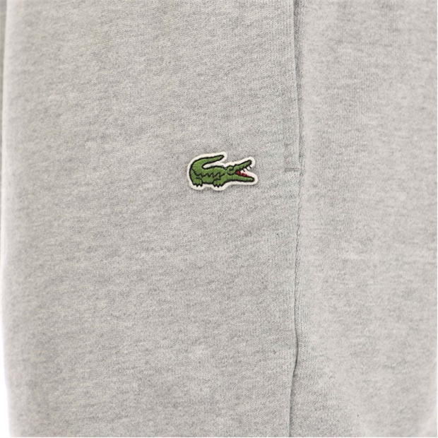 LACOSTE Classic Joggers