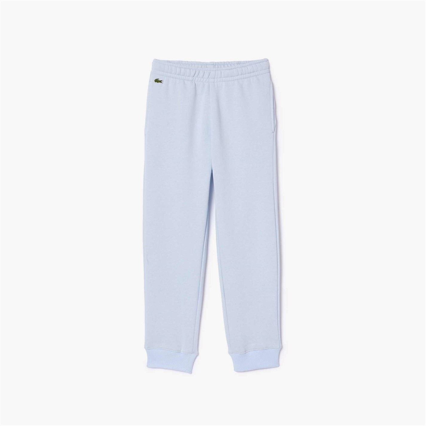 Lacoste Classic Jogging Bottoms