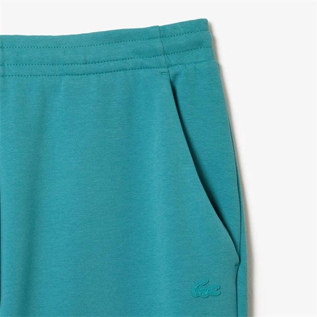 Lacoste Lacoste Active Joggers barbat