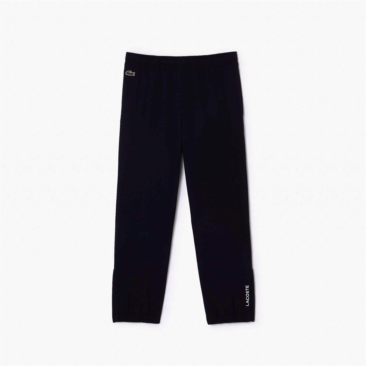 Lacoste Logo Jogging Bottoms copil