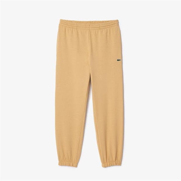 Lacoste Jogging Bottoms