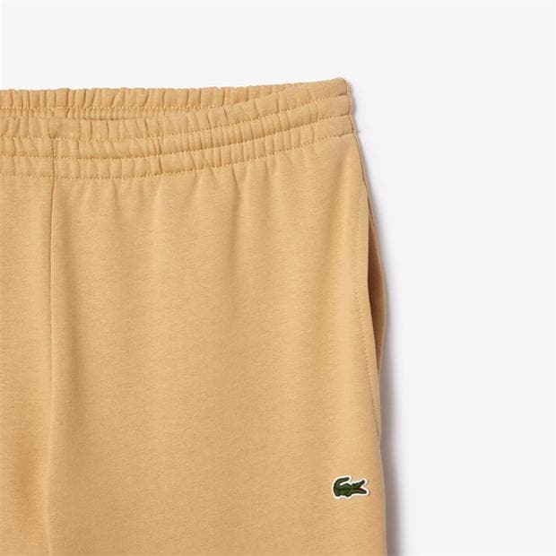 Lacoste Jogging Bottoms