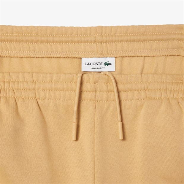 Lacoste Jogging Bottoms