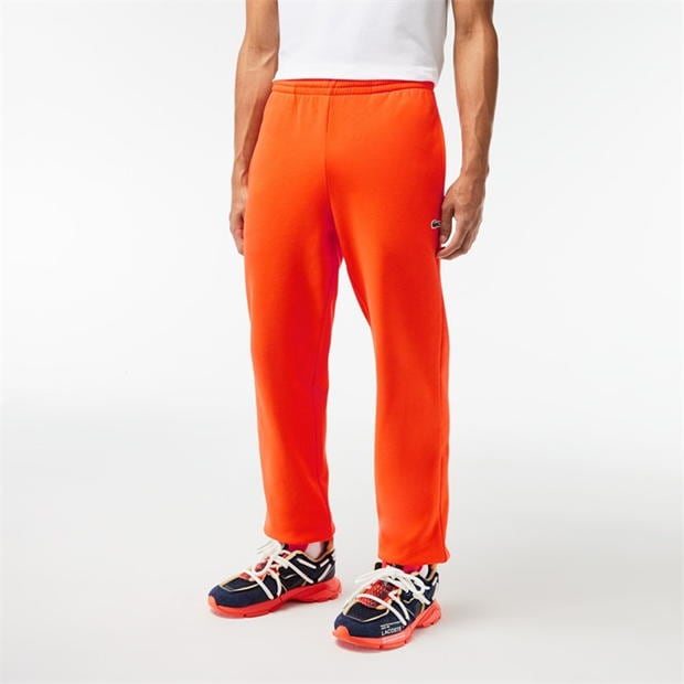 Lacoste Jogging Bottoms