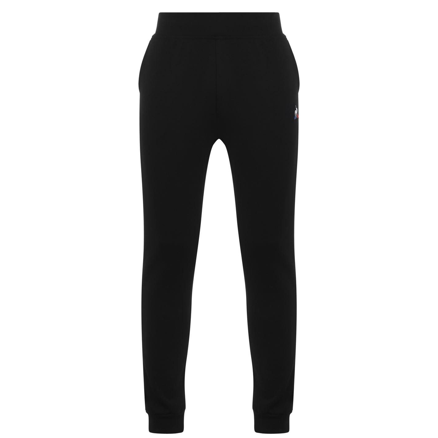 Pantalon Le Coq Sportif Sportif Regular Jogging