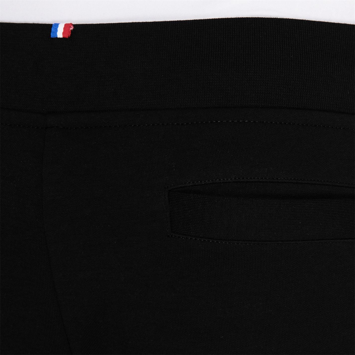 Pantalon Le Coq Sportif Sportif Regular Jogging