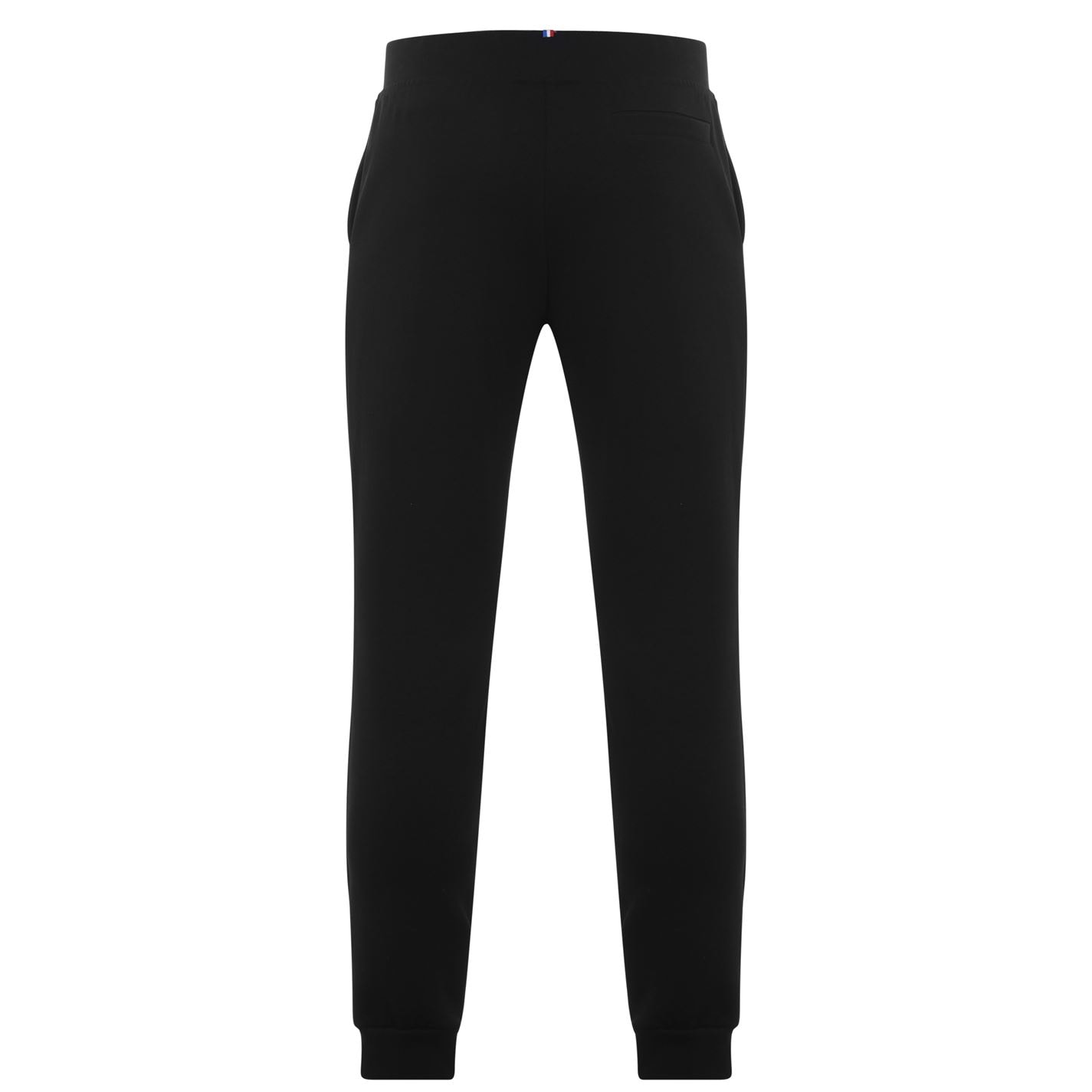 Pantalon Le Coq Sportif Sportif Regular Jogging