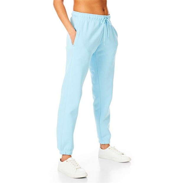 Light and Shade Cuffed Joggers dama