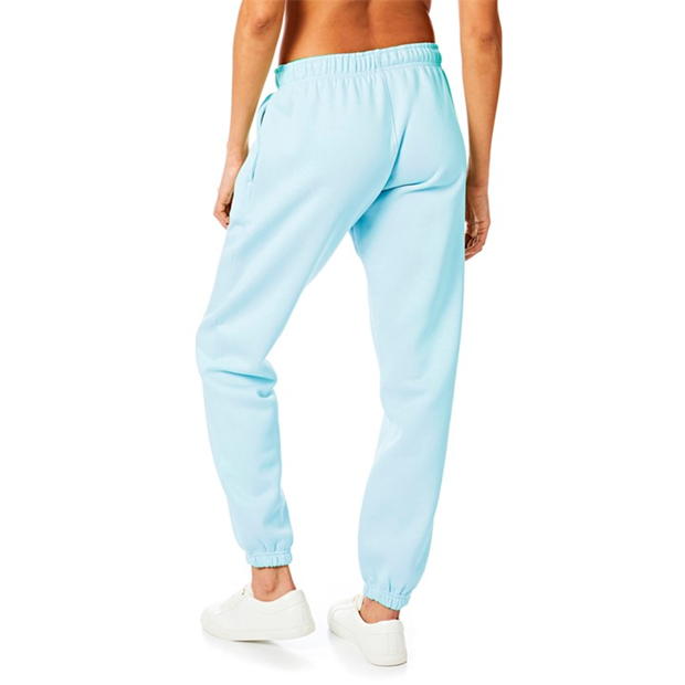 Light and Shade Cuffed Joggers dama