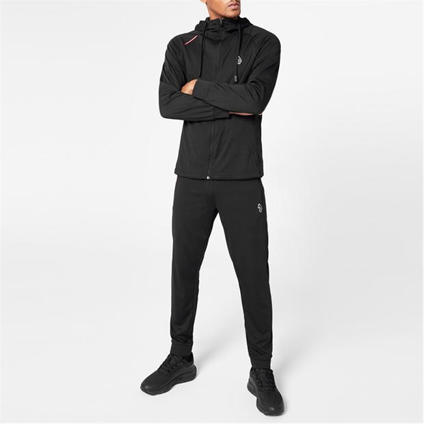 Pantalon Luke Sport Performance KPI Jogging