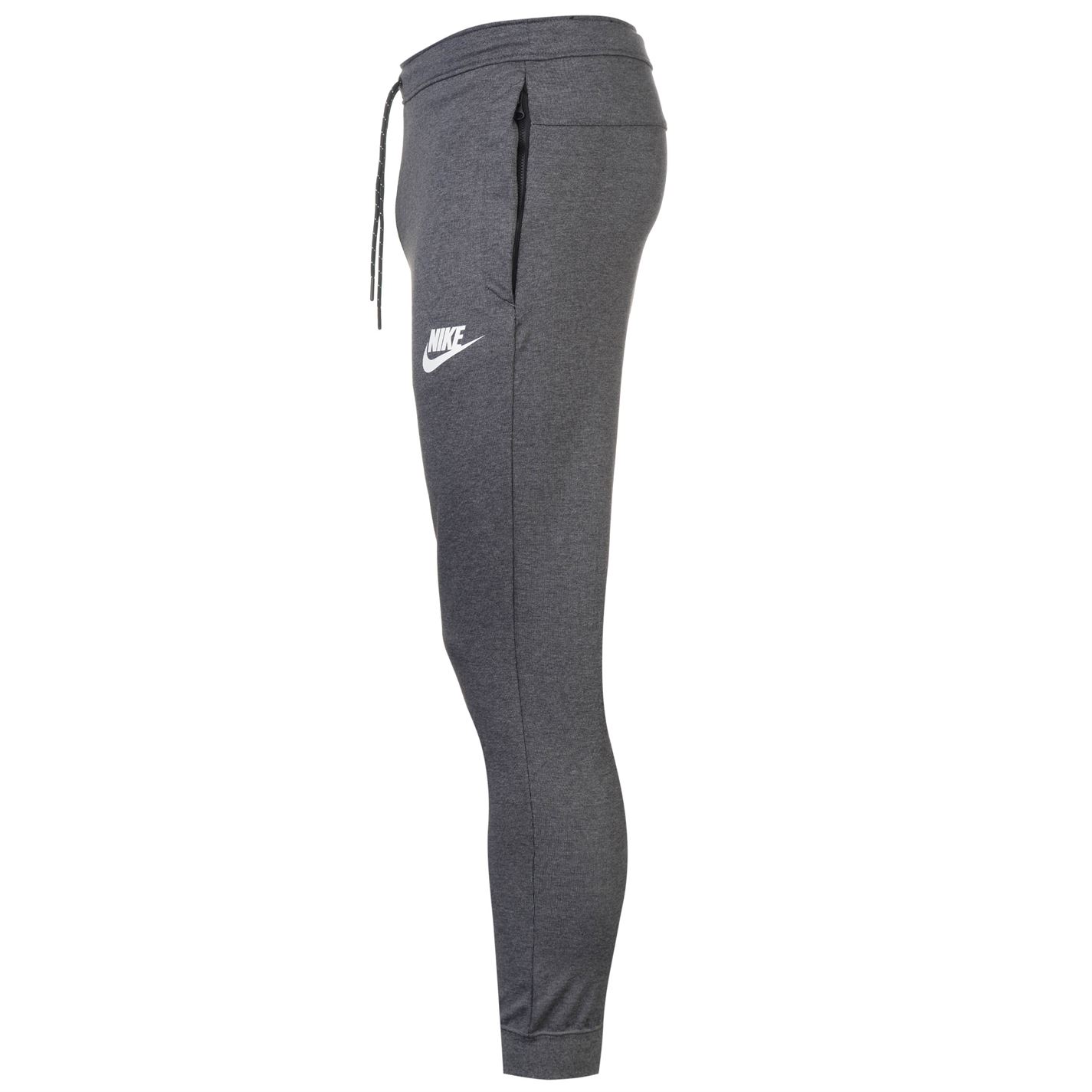 Bluza Nike A15 Joggers barbat