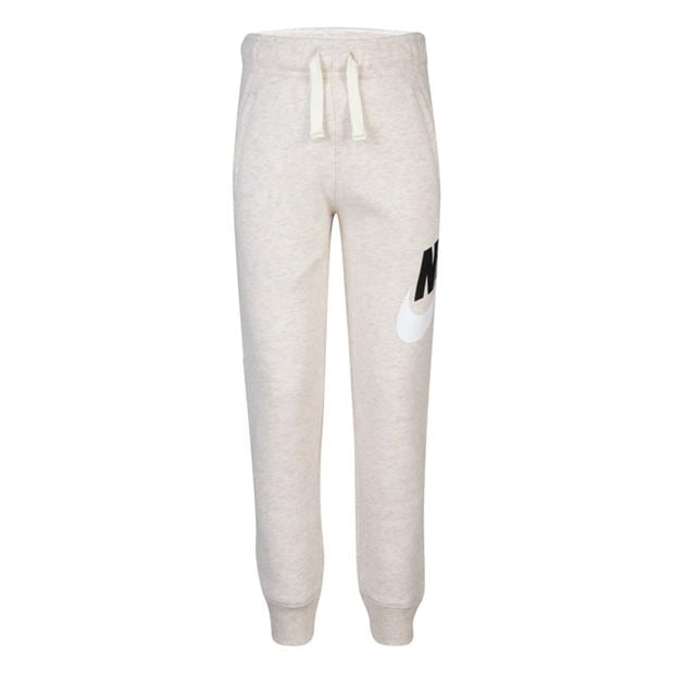 Nike Club Joggers baietel bebelus