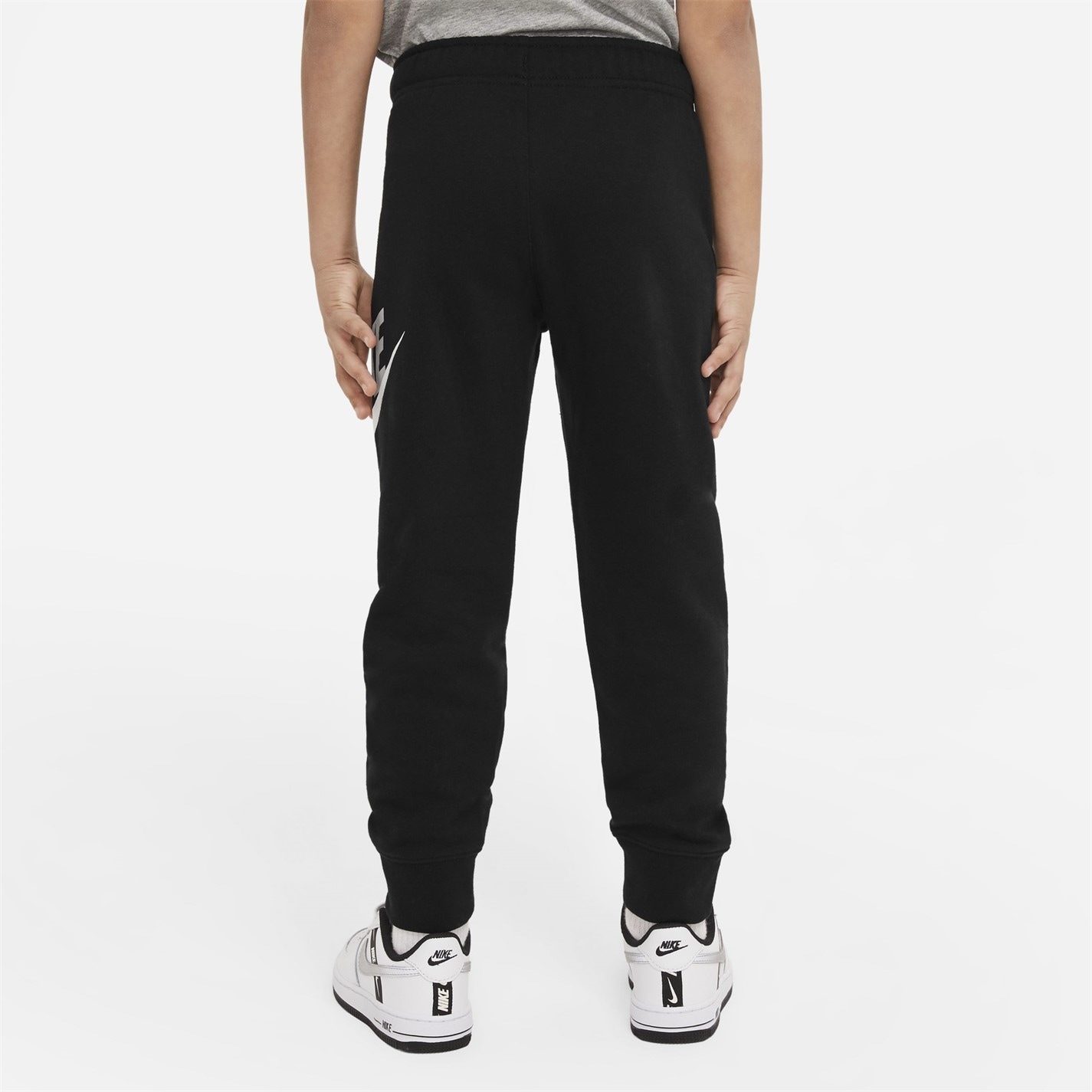 Nike Club Joggers baietel bebelus