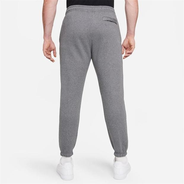 Bluza Nike Club Jogging Bottoms