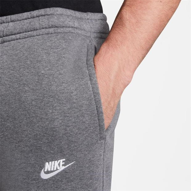 Bluza Nike Club Jogging Bottoms