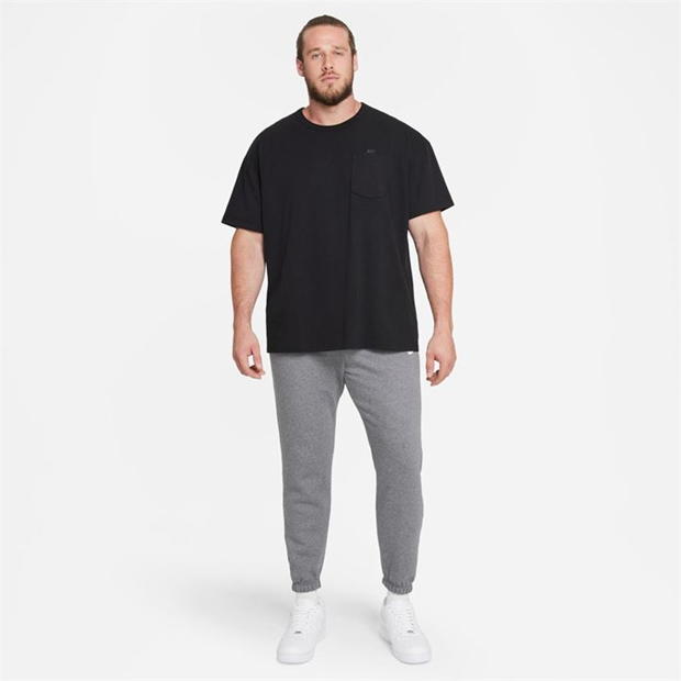 Bluza Nike Club Jogging Bottoms