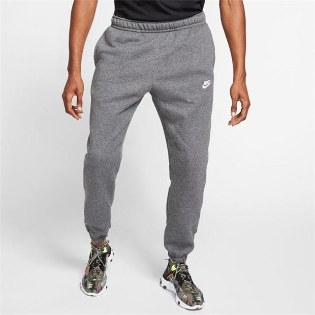 Bluza Nike Club Jogging Bottoms