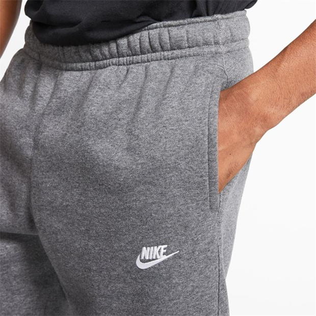 Bluza Nike Club Jogging Bottoms