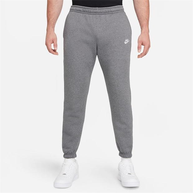 Bluza Nike Club Jogging Bottoms